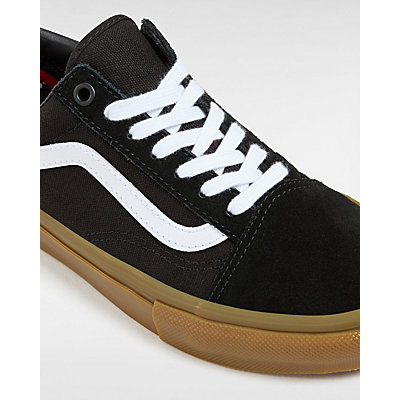 Skate Old Skool Shoes 4
