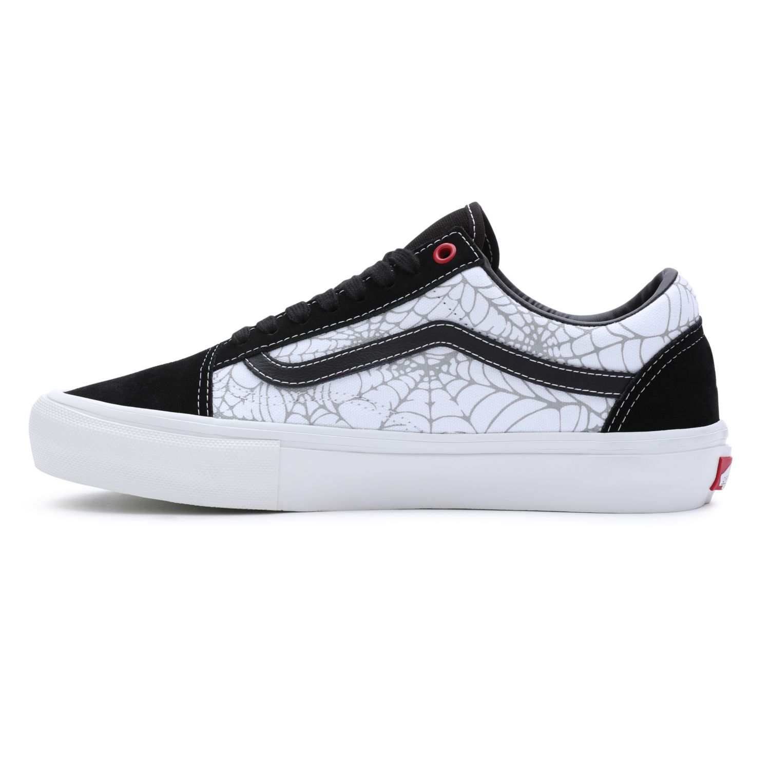 Vans widow sale