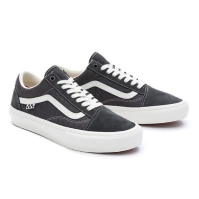 Vans old on sale skool style