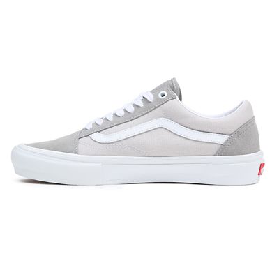 Vans old hot sale skool model