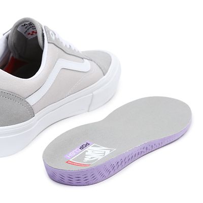 Womens skate hot sale shoes vans