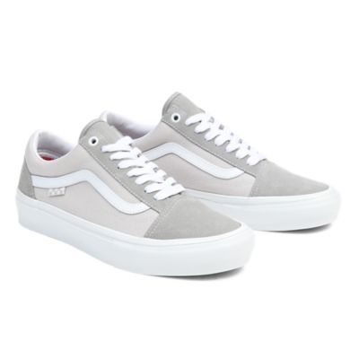 Skate Old Skool Schuhe | Vans