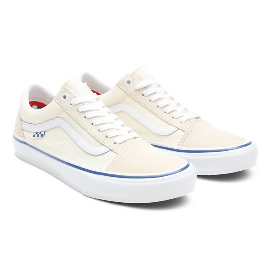 chaussures skate vans غسول رغوه