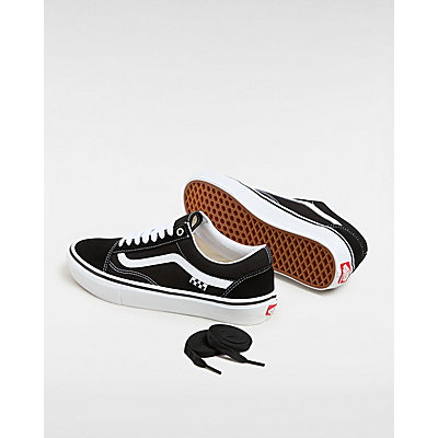 Skate Old Skool Shoes 3