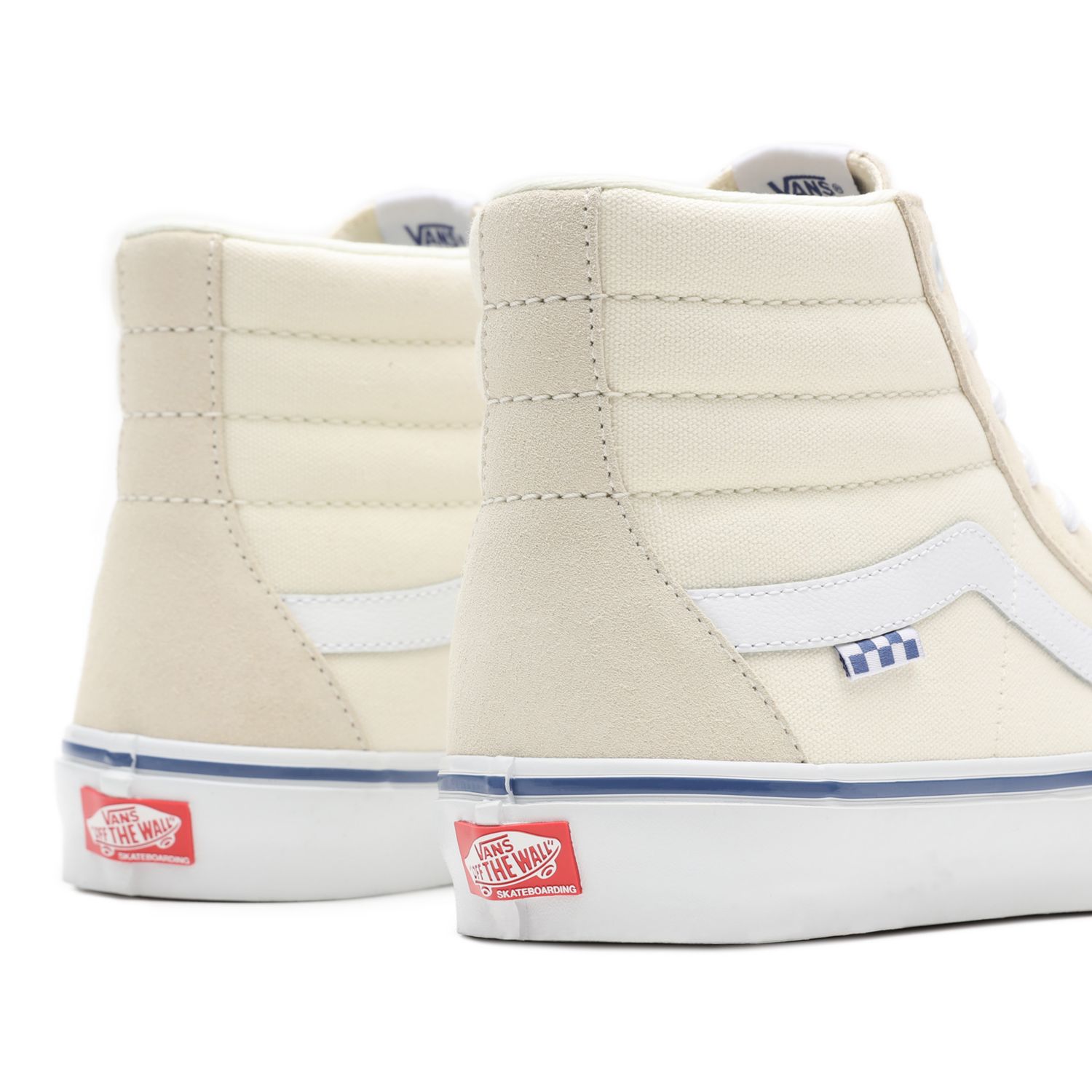 Vans off clearance white 219