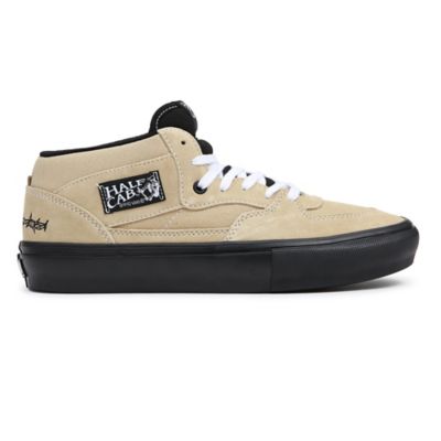 Cab 6 hot sale vans