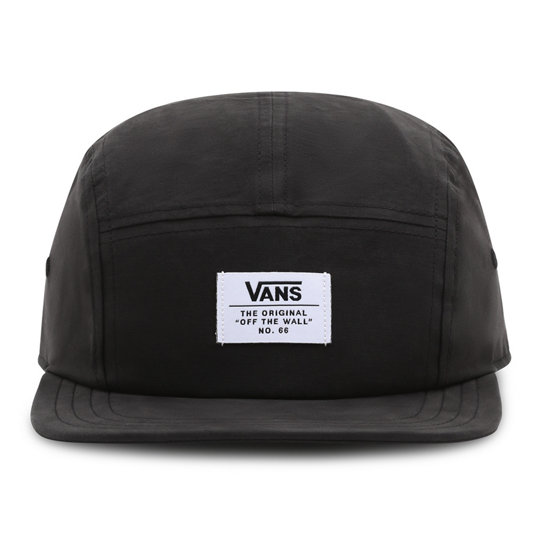 Fullerton Camper Hat | Vans