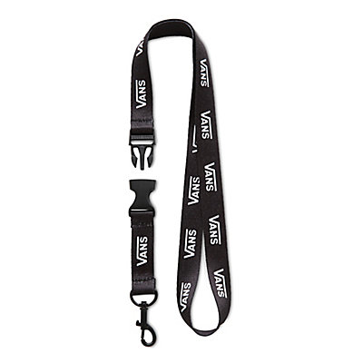 Out Of Sight Lanyard 1