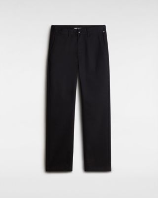 Authentic Chino Slim Trousers | Vans