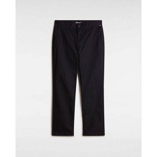 Pantalon Authentic Chino Relaxed | Vans