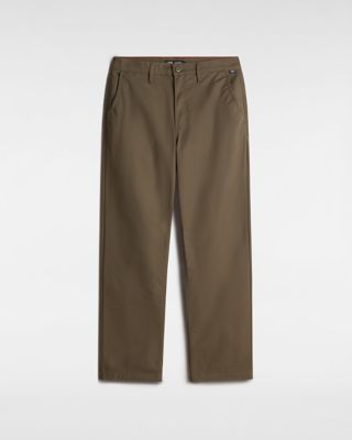 Pantalon Authentic Chino Loose | Vans