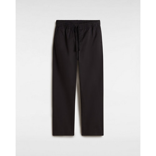 Range+Relaxed+Elastic+Trousers