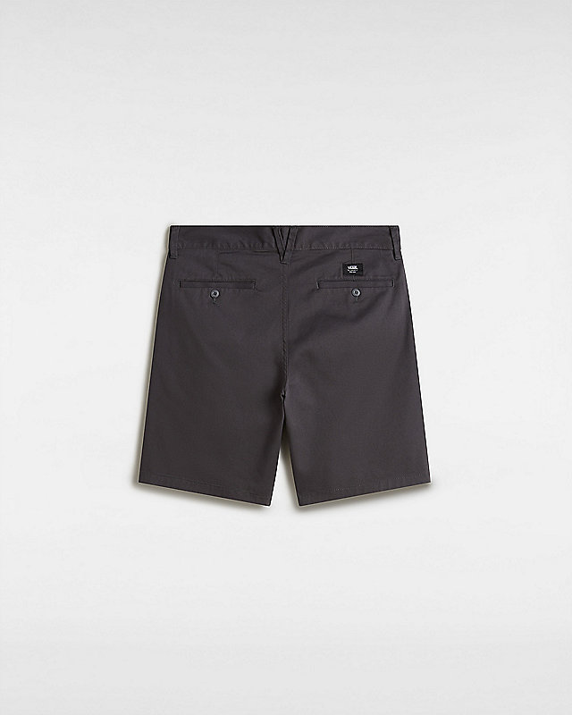Authentic Relaxed Chinoshort 2