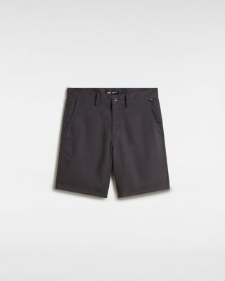 Authentic Chino Relaxed Shorts | Vans