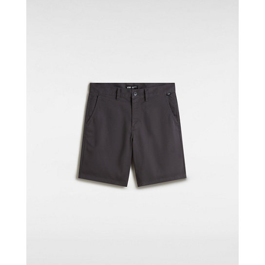 Authentic Relaxed Chinoshort | Vans
