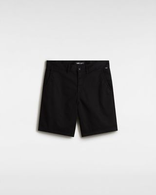 Authentic Chino Relaxed Shorts | Vans