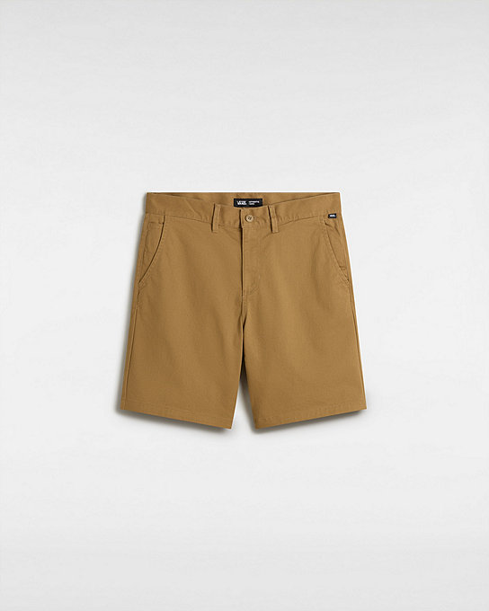 Pantalón corto holgado Authentic Chino | Vans