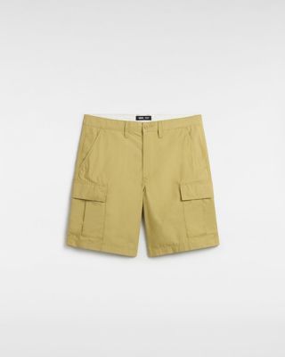 Service Cargo Relaxed Shorts | Vans