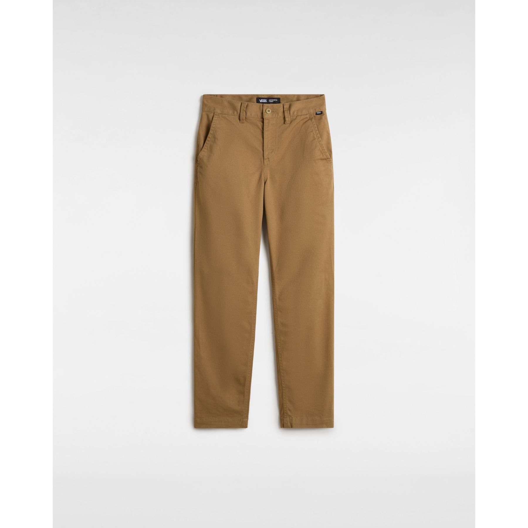 Vans on sale boys pants