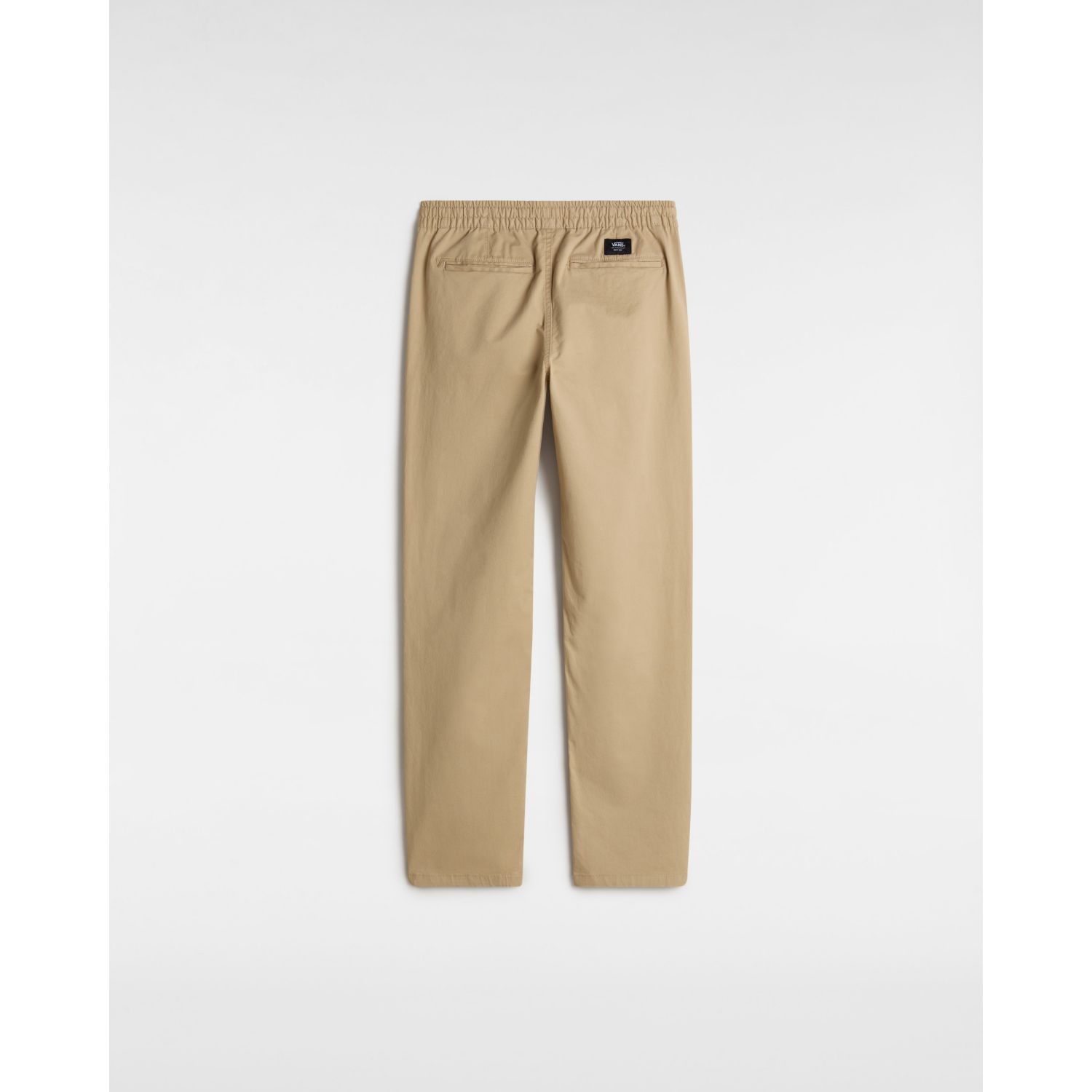 Vans best sale pants kids