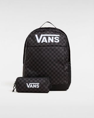 Vans bag outlet online