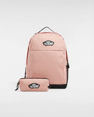 Kids Vans Skool Backpack | Vans