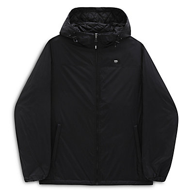 Halifax Packable Thermoball MTE-1 Jacke