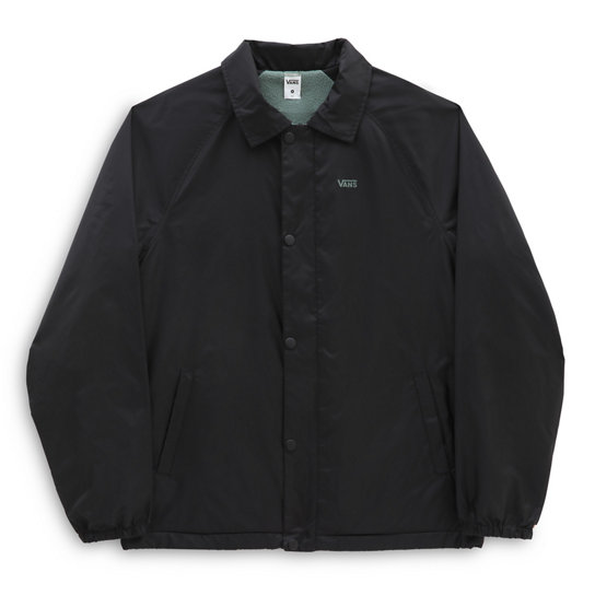 Torrey Reversible Jacket | Vans