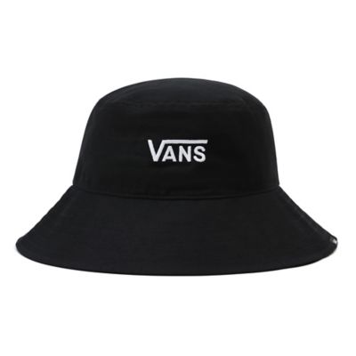 Cappellino da pescatore Level Up | Vans