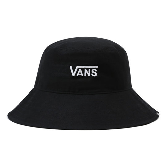 Level Up Bucket Hat | Vans