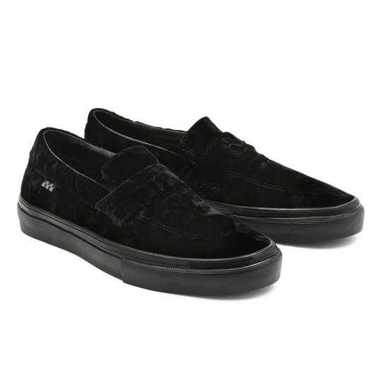 Velvet Skate Style 53 Schuhe | Vans