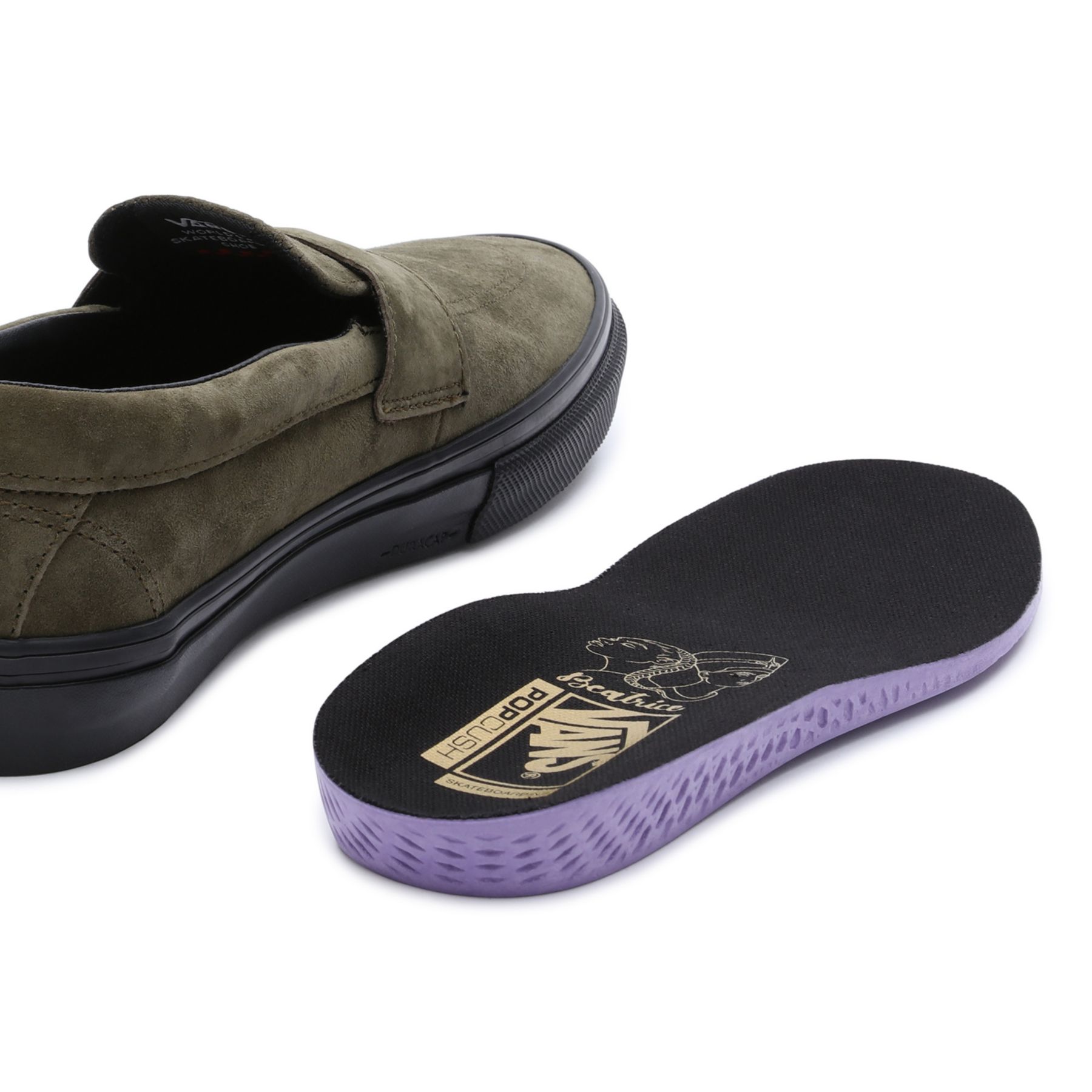 Softlite shoes stead hot sale and simpson