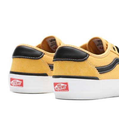 Vans chima hot sale pro 2 price