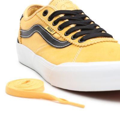 Vans chima pro 2 hot sale sale