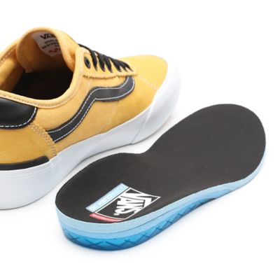 Chima pro best sale 2 suede