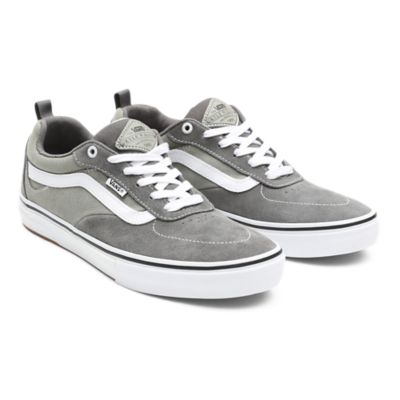 kyle walker pro grey