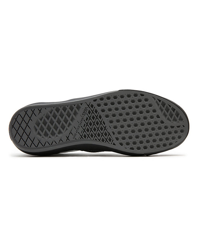 DAK BMX Slip-On Schuhe 6