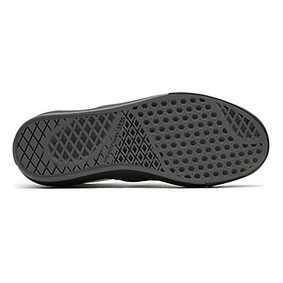 Chaussures DAK BMX Slip-On 6