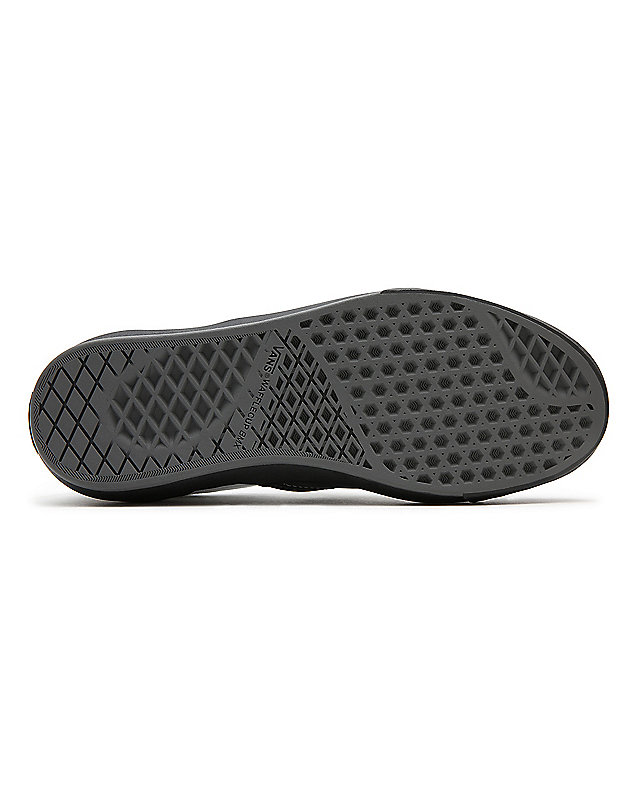 DAK BMX Slip-On Shoes 6