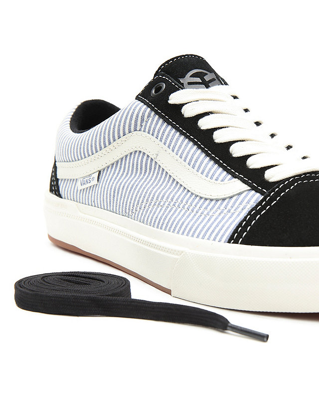Chaussures Federal BMX Old Skool