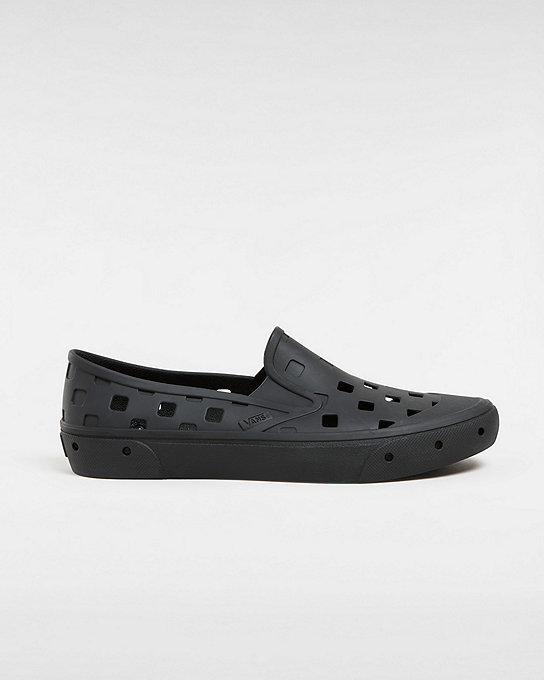 Slip-On TRK Shoes | Vans
