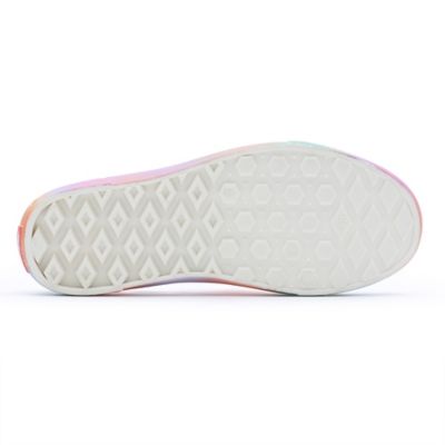 Aura Fade Slip On TRK Shoes