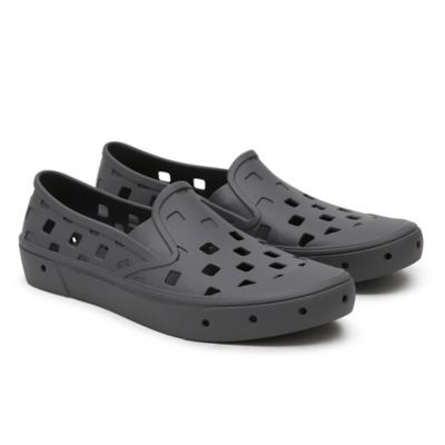 Slip-On TRK Schoenen | Vans