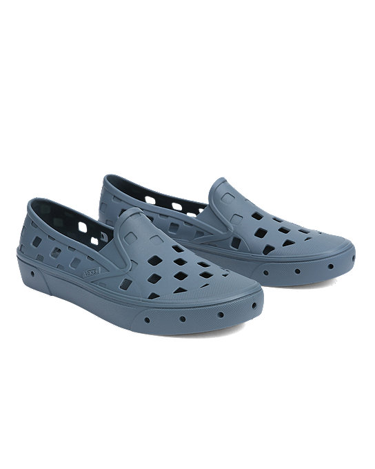 Slip-On Trk Shoes | Vans