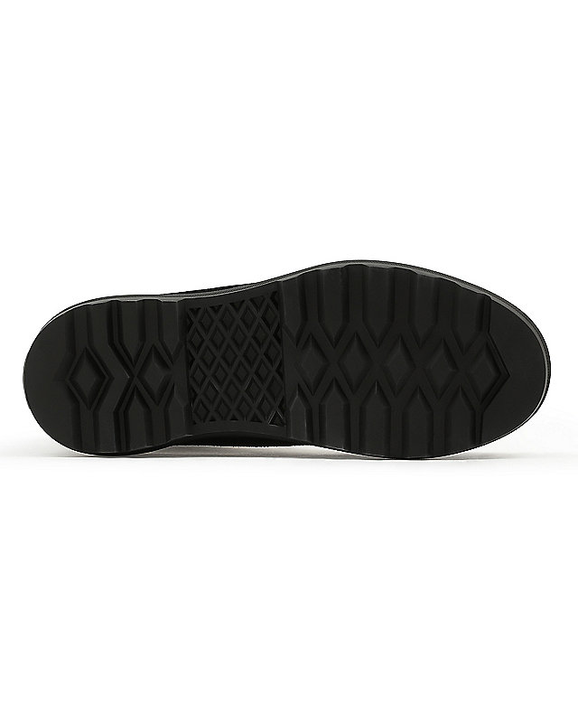 Cheetah Colfax Boot Shoes 6