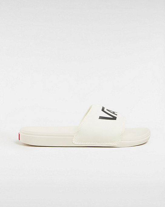 Damen La Costa Slide-On Schuhe | Vans