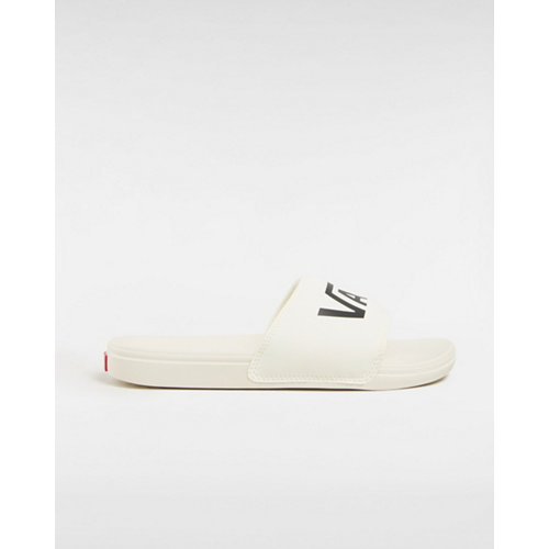 Damen+La+Costa+Slide-On+Schuhe