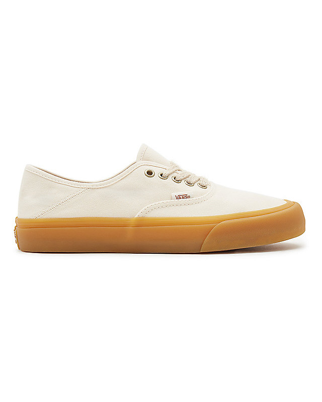 Eco Theory Authentic Sf Shoes 4