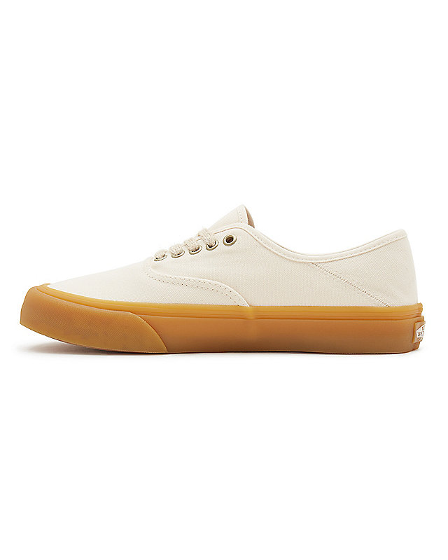 Eco Theory Authentic Sf Shoes 5