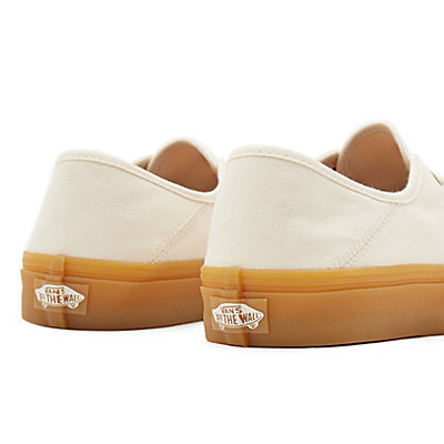 Eco Theory Authentic Sf Shoes